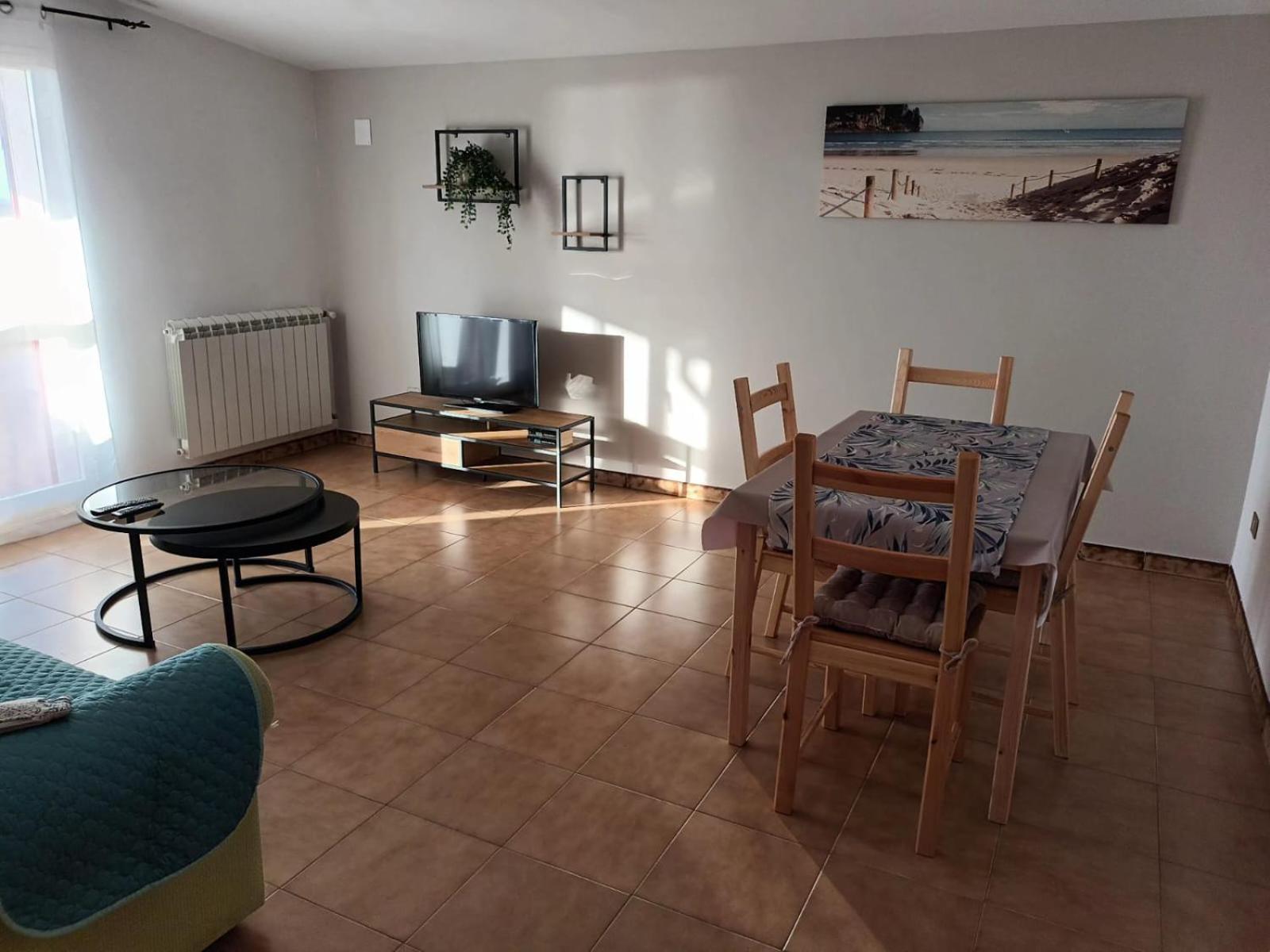 Vacanze Sicilia Apartment Trappeto  Cameră foto